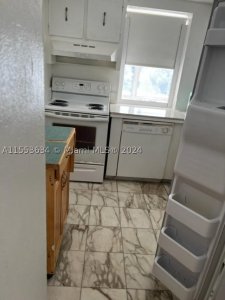 Comprar apartamento en Avila Condo 301