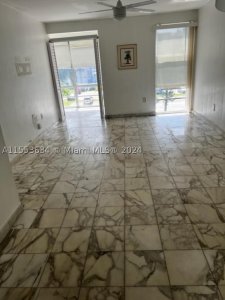 Comprar apartamento en Avila Condo 301