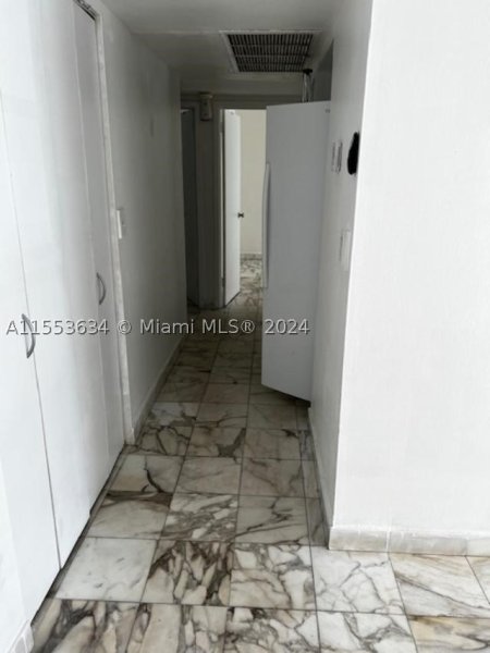Comprar apartamento en Avila Condo 301