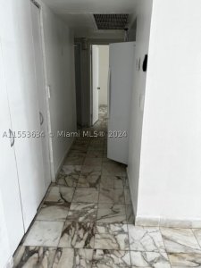 Comprar apartamento en Avila Condo 301