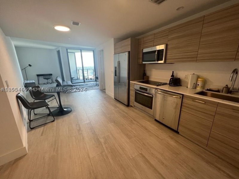 Condo for sale at Hyde Midtown 2014