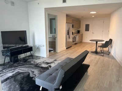 Comprar apartamento no Hyde Midtown 2014