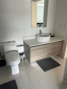 Comprar apartamento no Hyde Midtown 2014