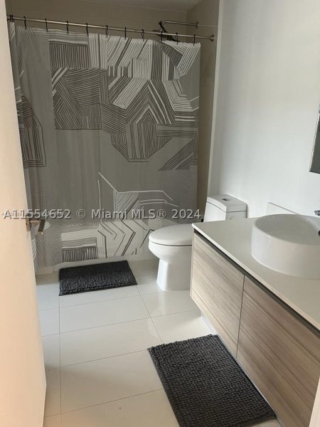 Condo for sale at Hyde Midtown 2014