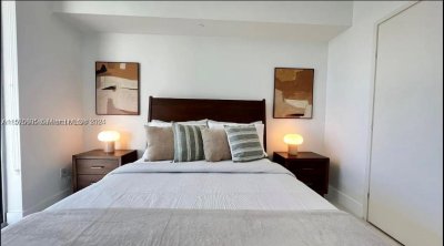 Comprar apartamento no Brickell House Condo 3400