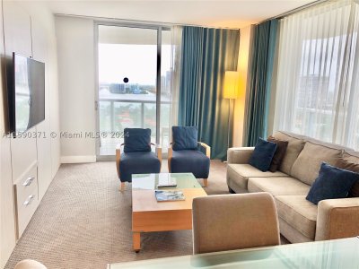Comprar apartamento en M Resort Residences 1907