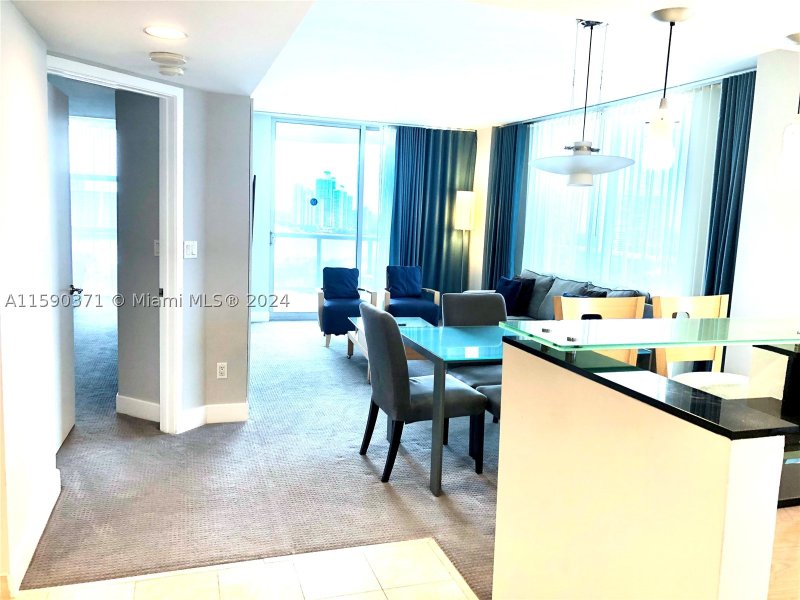 Comprar apartamento en M Resort Residences 1907