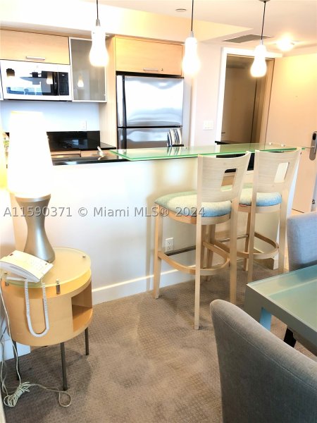 Comprar apartamento en M Resort Residences 1907