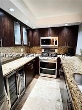 Comprar apartamento no Madison Miami E-1501