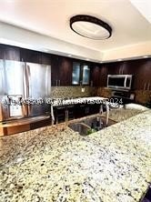 Comprar apartamento no Madison Miami E-1501