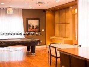 Comprar apartamento no Madison Miami E-1501