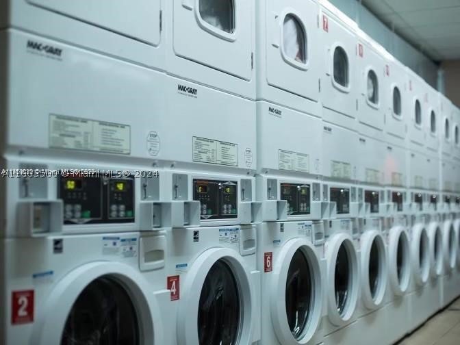 Comprar apartamento no Madison Miami E-1501