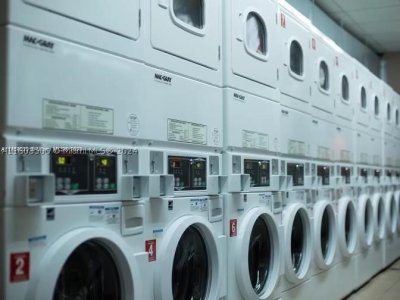 Comprar apartamento no Madison Miami E-1501