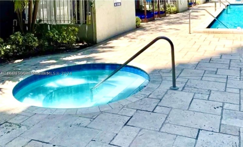 Comprar apartamento no Madison Miami E-1501