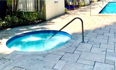 Comprar apartamento no Madison Miami E-1501