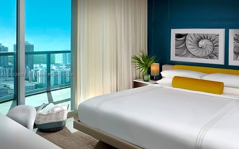 Condo for sale at Sole 1906