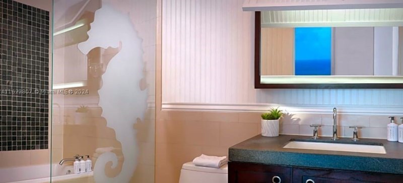 Condo for sale at Sole 1906