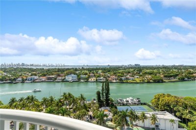 Aluguel de apartamento no Carriage House Miami Beach 1123