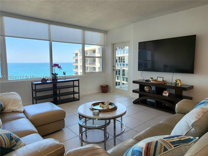 Property photo # 5