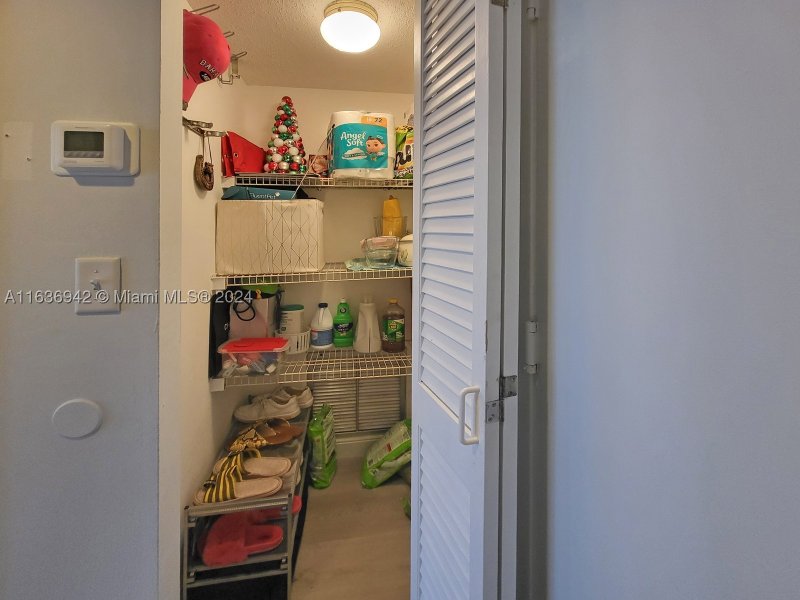 Condo for sale at Imperial Towers 206