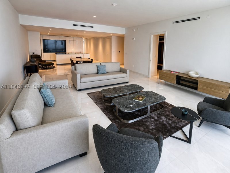 Condo for sale at Aston Martin Residences 4604