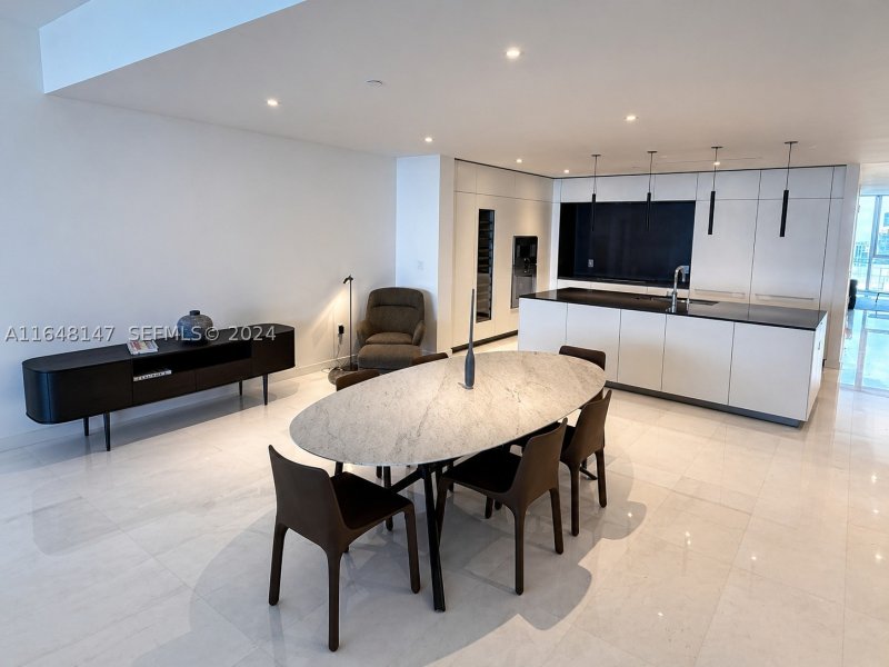Condo for sale at Aston Martin Residences 4604