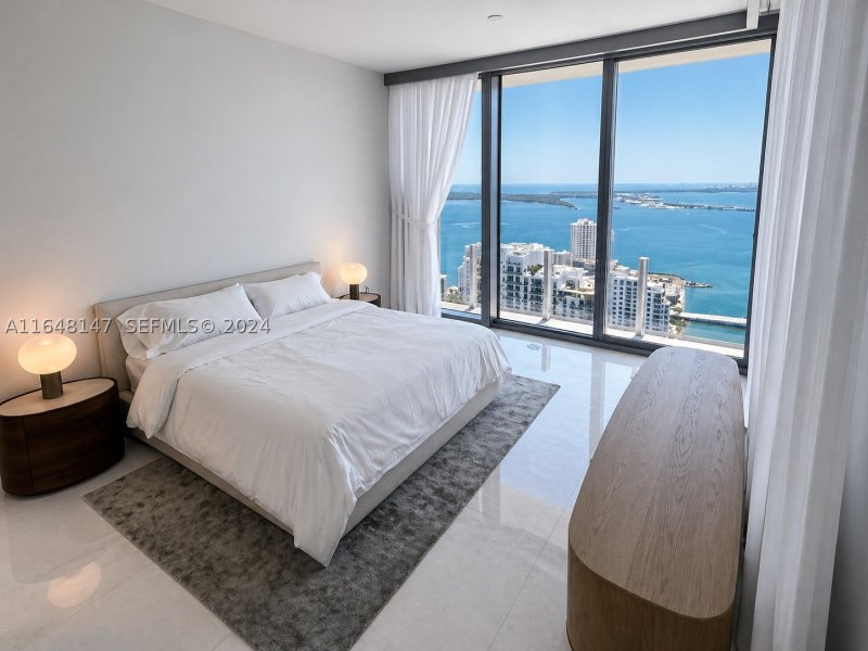 Condo for sale at Aston Martin Residences 4604