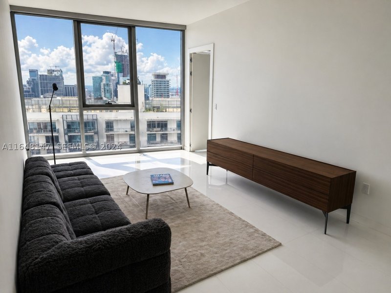 Condo for sale at Aston Martin Residences 4604