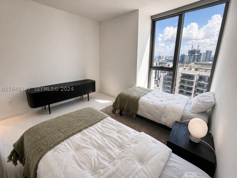 Condo for sale at Aston Martin Residences 4604