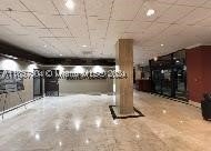 Comprar apartamento en Coastal Towers 328