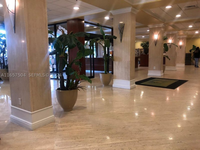 Condo for sale at Coastal Towers 328