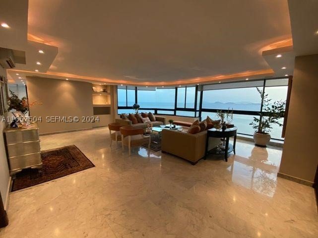 Condo for sale at Coastal Towers 328