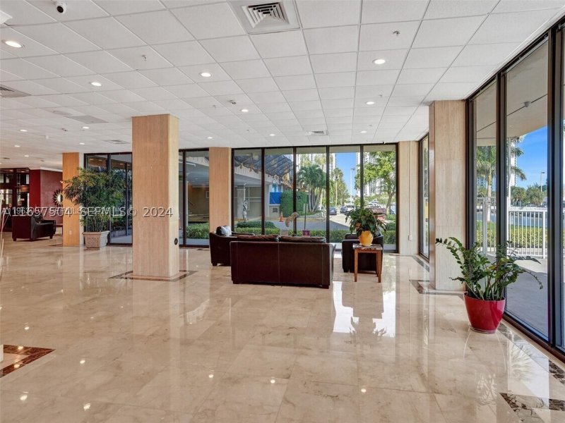 Condo for sale at Coastal Towers 328
