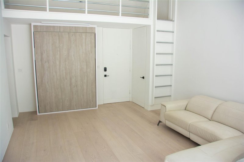 Condo for sale at Galt Towers 1M