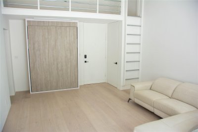 Comprar apartamento en Galt Towers 1M