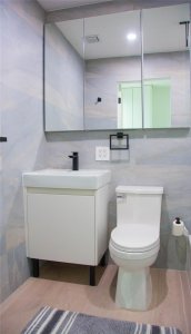 Comprar apartamento en Galt Towers 1M