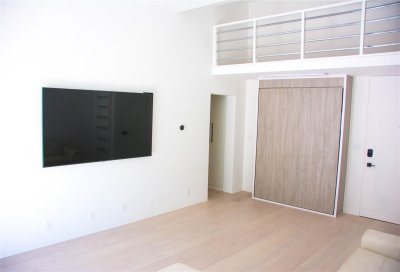 Comprar apartamento en Galt Towers 1M