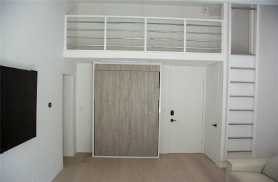 Comprar apartamento en Galt Towers 1M