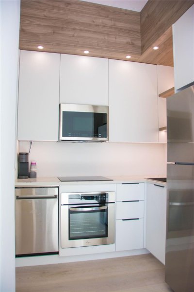 Condo for sale at Galt Towers 1M