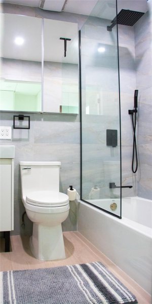 Condo for sale at Galt Towers 1M