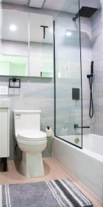 Comprar apartamento en Galt Towers 1M