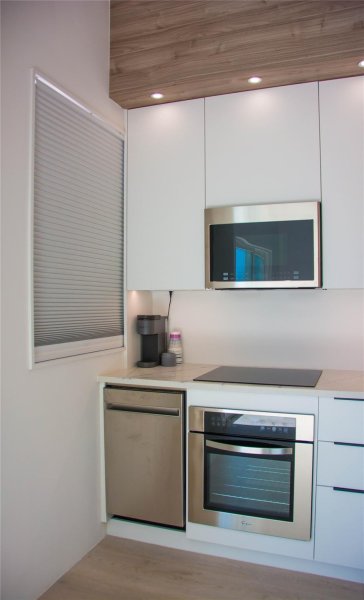 Condo for sale at Galt Towers 1M
