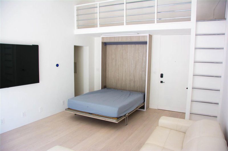 Condo for sale at Galt Towers 1M