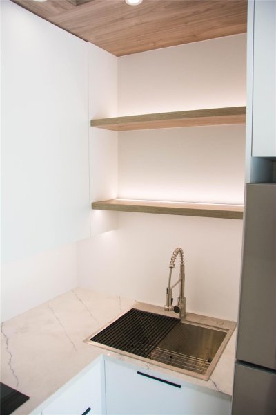 Condo for sale at Galt Towers 1M