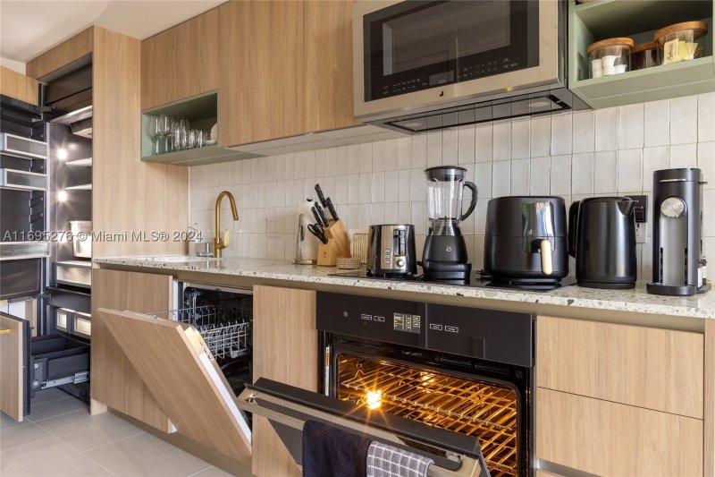 Property photo # 5