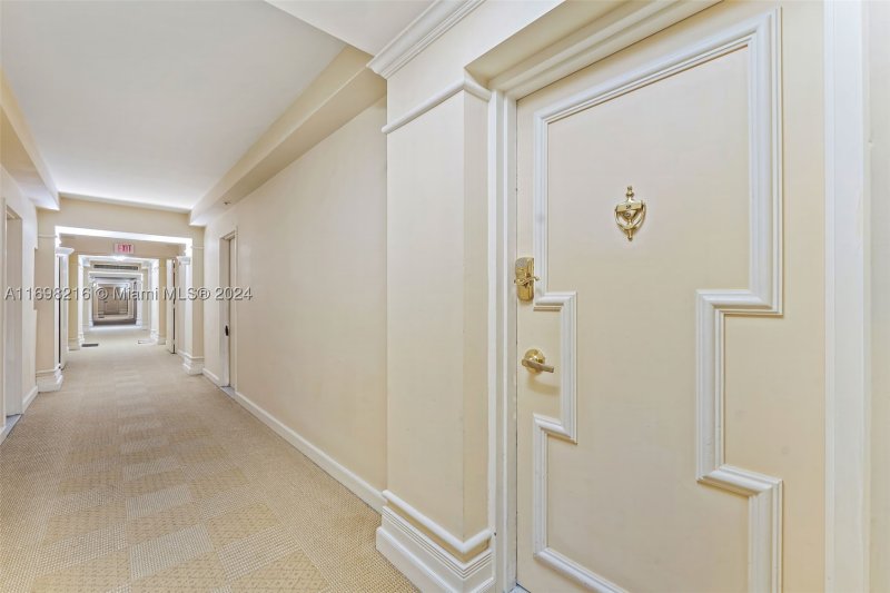 Condo for sale at Seacoast 5700 5B