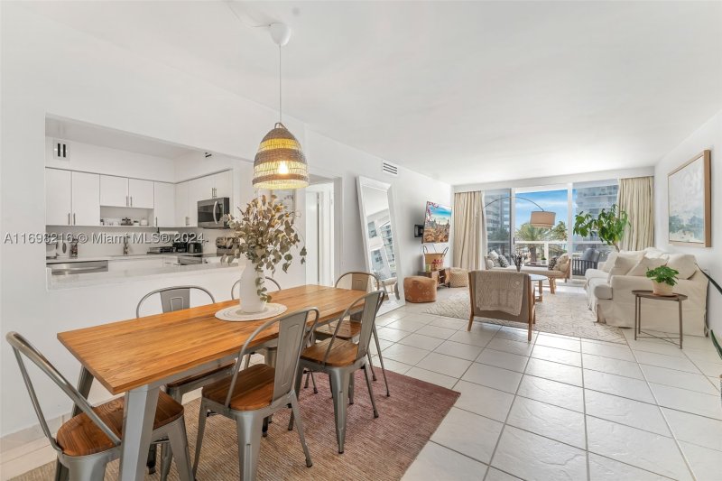 Condo for sale at Seacoast 5700 5B
