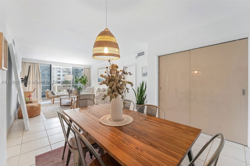 Condo for sale at Seacoast 5700 5B