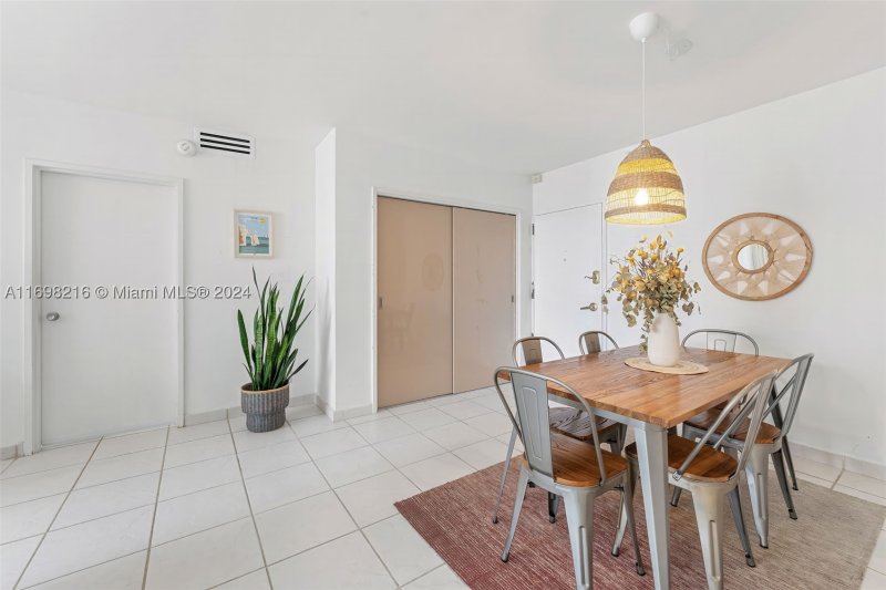 Condo for sale at Seacoast 5700 5B