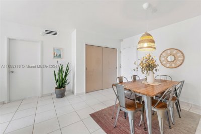 Comprar apartamento en Seacoast 5700 5B